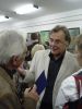 Józef Gazda - Firmowe Spotkanie ze Sztuką
