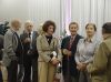Józef Gazda - Firmowe Spotkanie ze Sztuką