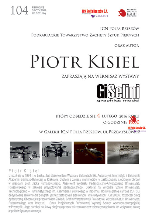 GiSelini