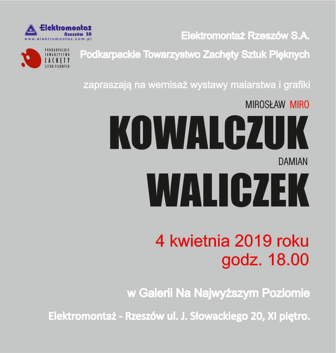wystawa