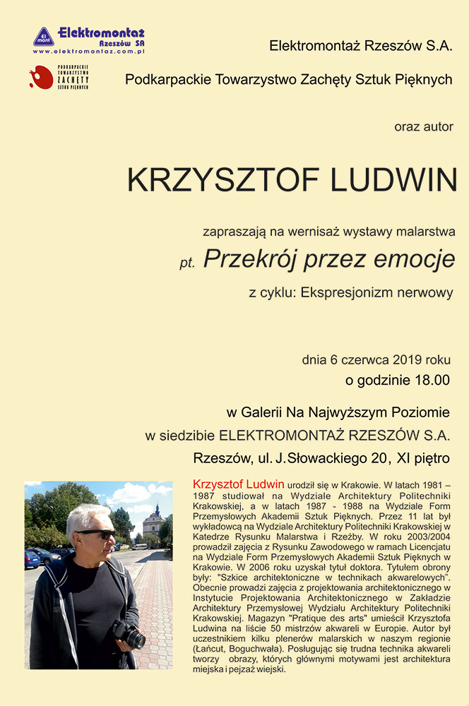 zaproszenie
