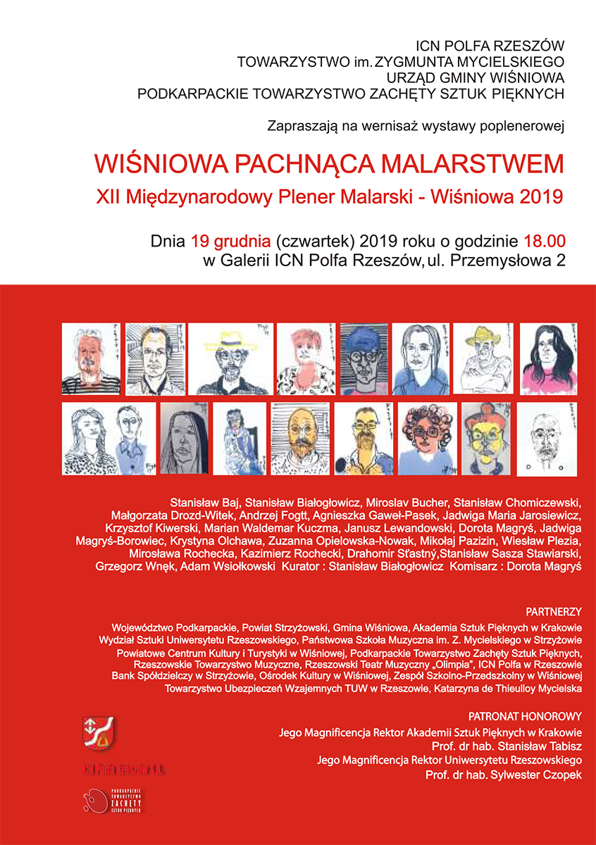 wystawa